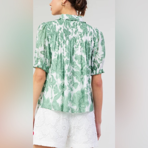 current air - Picture 4 of 9